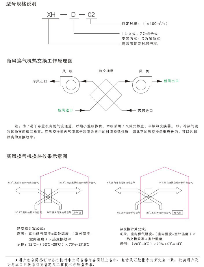 彈簧課堂|彈簧用材的兩種處理方式